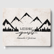 山素朴松モノグラ結婚ム