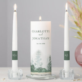 山素朴林の水の色の結婚ワインラボ