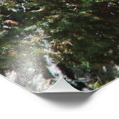 山羊と子供 – 野生動物の写真 フォトプリント            (角)