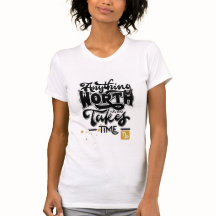 山羊座に時間がかかる