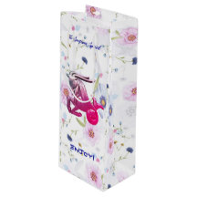 山羊座の誕生日