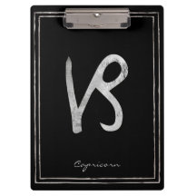 山羊座を打ち付けた銀の様式星占い