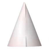 山羊座ザシーヤギ〔占星術の〕十二宮図誕生日 パーティーハット (裏面)