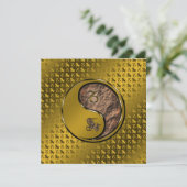 山羊座ザセアゴート カード (スタンド正面)