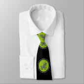 山羊座ネクタイ ネクタイ (タイ)