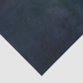 山羊座ヤギの切り離し 薄葉紙 (詳細)