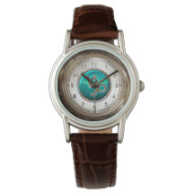 山羊座占星術の記号