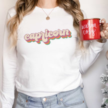 山羊座占星術誕生日ギフト〔占星術の〕十二宮図標識