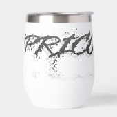 山羊座反射 (左面)