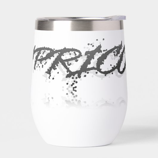 山羊座反射 (左面)