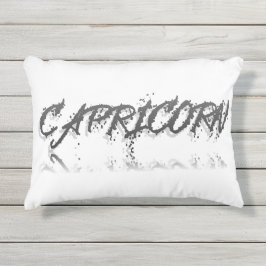 山羊座反射 アウトドアクッション