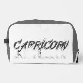 山羊座反射 ドップキット (正面)