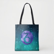 山羊座誕生日アストロロジーサインインディゴオンティール（緑がかった色）