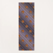 山羊座&ウッドオックス