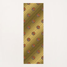 山羊座&ウッドラット