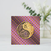 山羊座&ファイアボア カード (スタンド正面)