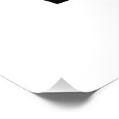 山羊座 フォトプリント            (角)