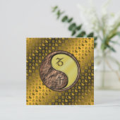 山羊座&メタルホース カード (スタンド正面)