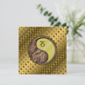 山羊座&メタルラット カード (スタンド正面)