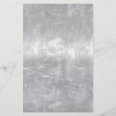 山羊座〔占星術の〕十二宮図サインイングランジ動揺してスタイル チラシ (裏面)