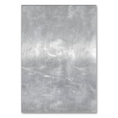 山羊座〔占星術の〕十二宮図サインイングランジ動揺してスタイル テーブルナンバー (裏面)