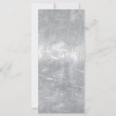 山羊座〔占星術の〕十二宮図サインイン動揺してスタイル (裏面)