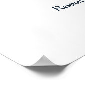 山羊座〔占星術の〕十二宮図スターサインアートプリント ポスター (角)