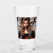 山羊座〔占星術の〕十二宮図ミュージシャンバス