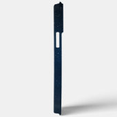 山羊座〔占星術の〕十二宮図標識コンステレーション Case-Mate iPhoneケース (裏面 / 右)