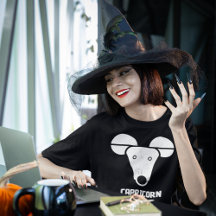 山羊座〔占星術の〕十二宮図標識