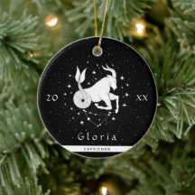 山羊座〔占星術の〕十二宮図記号占星術記号名年