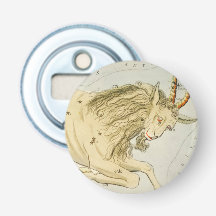 山羊座、第十占星術の〔占星術の〕十二宮図標識