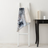 山羊  シェルパブランケット (インサイチュ)