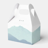 山脈結婚 フェイバーボックス (裏面サイド)