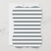 山花牡丹フローラ羽|日付の保存 セーブザデート (裏面)