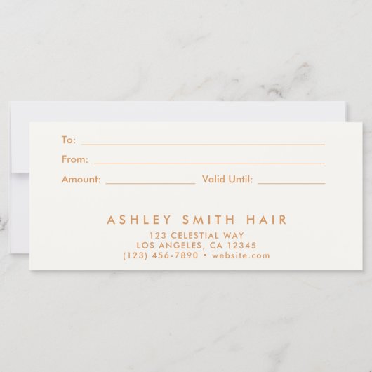 山花素朴贈与証書 (裏面)