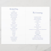 山花結婚の服務 (裏面)