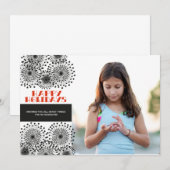 山花 (正面/裏面)