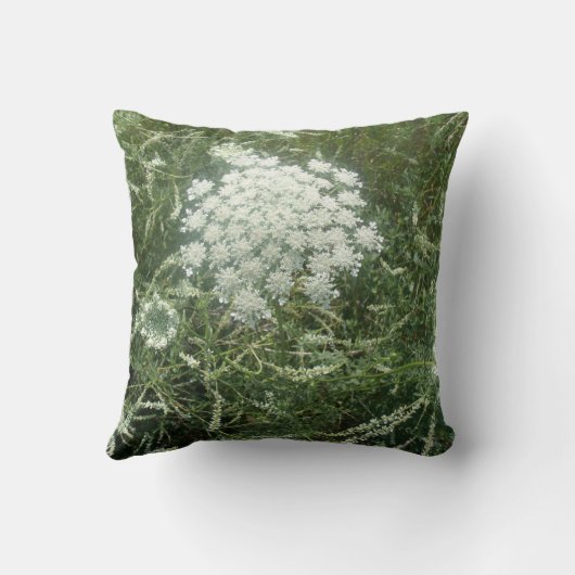 山花 クッション (裏面)