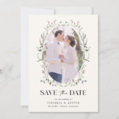 山花 セーブザデート (正面)