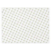 山花 テーブルクロス (正面(横))