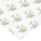 山花 テーブルクロス (アングル)