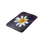 山花 バスマット (アングル)