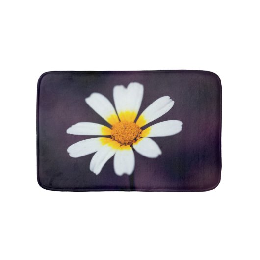 山花 バスマット (正面)
