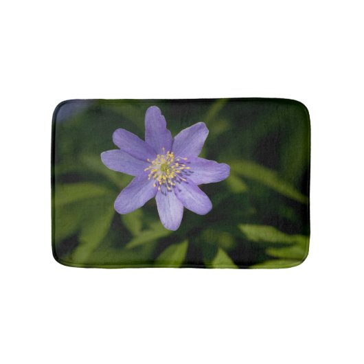 山花 バスマット (正面)