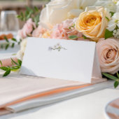 山花 プレイスカード