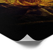 山花 ポスター (角)