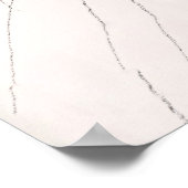 山芸術的の風景 –  ポスター (角)