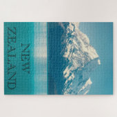 山調理師nz ジグソーパズル (横)