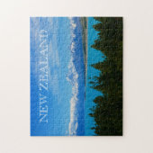 山調理師nz ジグソーパズル (縦)